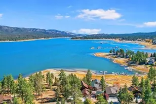 335 Vista Ln Ln, Big Bear Lake, CA 92315 - Photo 22