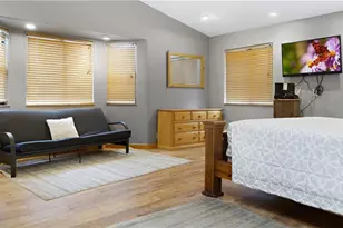 335 Vista Ln Ln, Big Bear Lake, CA 92315 - Photo 4