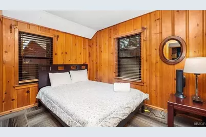335 Vista Lane Lane, Big Bear Lake, CA 92315 - Photo 18