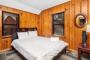 335 Vista Ln Ln, Big Bear Lake, CA 92315 - Photo 18