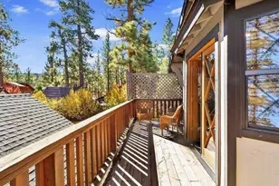 335 Vista Ln Ln, Big Bear Lake, CA 92315 - Photo 14