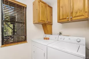 335 Vista Ln Ln, Big Bear Lake, CA 92315 - Photo 6