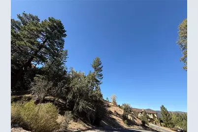 0 Ironwood Drive, Big Bear Lake, CA 92315 - Photo 10