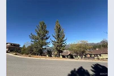 0 Ironwood Drive, Big Bear Lake, CA 92315 - Photo 2