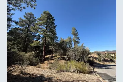 0 Ironwood Drive, Big Bear Lake, CA 92315 - Photo 4