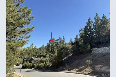 0 Ironwood Drive, Big Bear Lake, CA 92315 - Photo 8