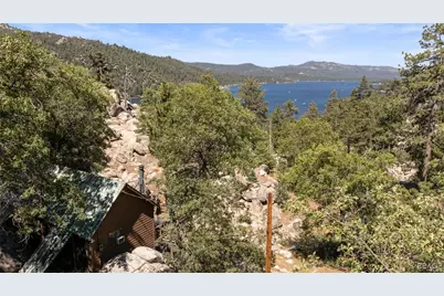 158 Ice Box Lane, Big Bear Lake, CA 92315 - Photo 30