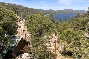 158 Ice Box Ln, Big Bear Lake, CA 92315 - Photo 30