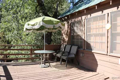 158 Ice Box Lane, Big Bear Lake, CA 92315 - Photo 8