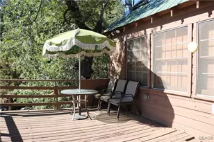 158 Ice Box Ln, Big Bear Lake, CA 92315 - Photo 8