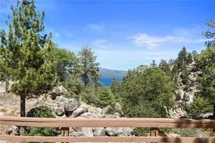 158 Ice Box Ln, Big Bear Lake, CA 92315 - Photo 1