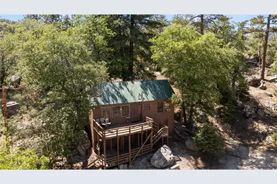 158 Ice Box Lane, Big Bear Lake, CA 92315 - Photo 22