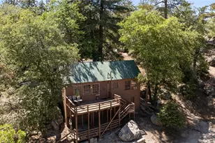 158 Ice Box Ln, Big Bear Lake, CA 92315 - Photo 22