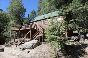 158 Ice Box Ln, Big Bear Lake, CA 92315 - Photo 12