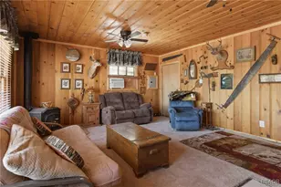 158 Ice Box Ln, Big Bear Lake, CA 92315 - Photo 4