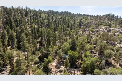 158 Ice Box Lane, Big Bear Lake, CA 92315 - Photo 28