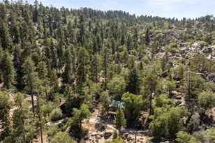 158 Ice Box Ln, Big Bear Lake, CA 92315 - Photo 28