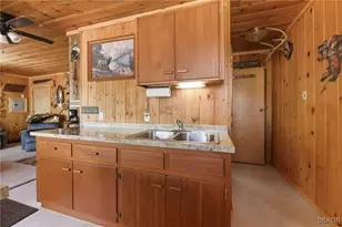 158 Ice Box Ln, Big Bear Lake, CA 92315 - Photo 32