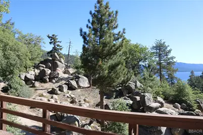 158 Ice Box Lane, Big Bear Lake, CA 92315 - Photo 18