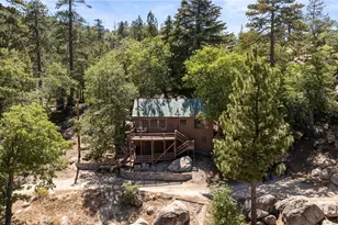 158 Ice Box Ln, Big Bear Lake, CA 92315 - Photo 26