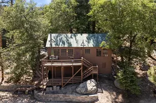158 Ice Box Ln, Big Bear Lake, CA 92315 - Photo 24