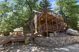 158 Ice Box Ln, Big Bear Lake, CA 92315 - Photo 36