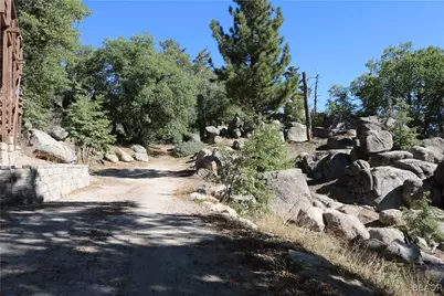 158 Ice Box Lane, Big Bear Lake, CA 92315 - Photo 20