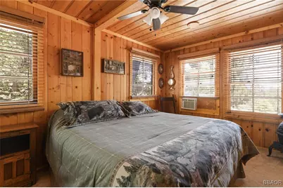 158 Ice Box Lane, Big Bear Lake, CA 92315 - Photo 6