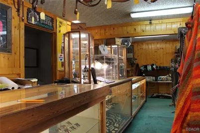 521 W Big Bear Boulevard, Big Bear City, CA 92314 - Photo 12