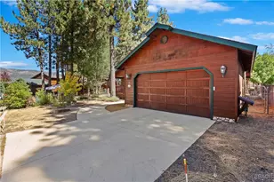 199 Pinecrest Dr, Big Bear Lake, CA 92315 - Photo 42