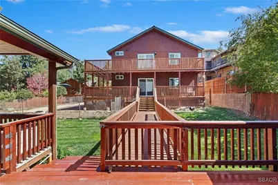 199 Pinecrest Drive, Big Bear Lake, CA 92315 - Photo 28