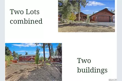 199 Pinecrest Drive, Big Bear Lake, CA 92315 - Photo 1