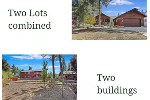 199 Pinecrest Dr, Big Bear Lake, CA 92315 - Photo 1