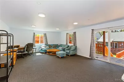 199 Pinecrest Drive, Big Bear Lake, CA 92315 - Photo 32