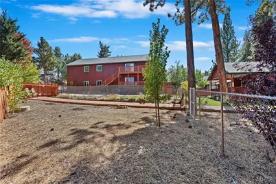 199 Pinecrest Drive, Big Bear Lake, CA 92315 - Photo 30