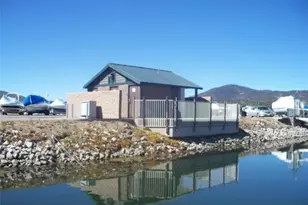 199 Pinecrest Dr, Big Bear Lake, CA 92315 - Photo 4