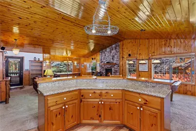199 Pinecrest Drive, Big Bear Lake, CA 92315 - Photo 10