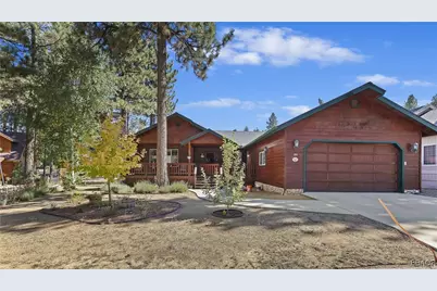 199 Pinecrest Drive, Big Bear Lake, CA 92315 - Photo 2