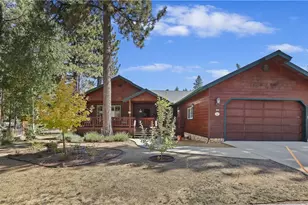 199 Pinecrest Dr, Big Bear Lake, CA 92315 - Photo 2