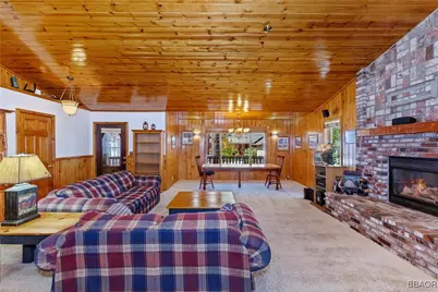 199 Pinecrest Drive, Big Bear Lake, CA 92315 - Photo 14