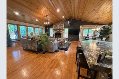 42531 Gold Rush Drive, Big Bear Lake, CA 92315 - Photo 8