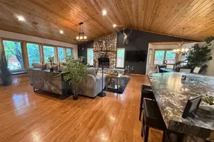 42531 Gold Rush Dr, Big Bear Lake, CA 92315 - Photo 8