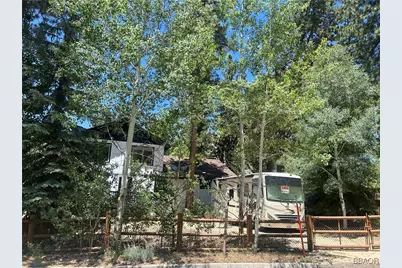 42531 Gold Rush Drive, Big Bear Lake, CA 92315 - Photo 38