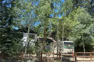 42531 Gold Rush Dr, Big Bear Lake, CA 92315 - Photo 38