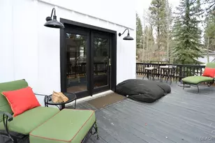 42531 Gold Rush Dr, Big Bear Lake, CA 92315 - Photo 36