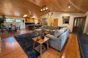 42531 Gold Rush Dr, Big Bear Lake, CA 92315 - Photo 10