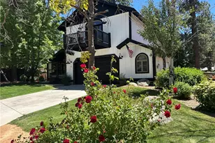 42531 Gold Rush Dr, Big Bear Lake, CA 92315 - Photo 1