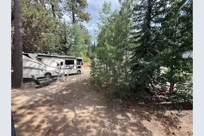 42531 Gold Rush Drive, Big Bear Lake, CA 92315 - Photo 40