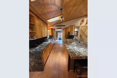 42531 Gold Rush Drive, Big Bear Lake, CA 92315 - Photo 12