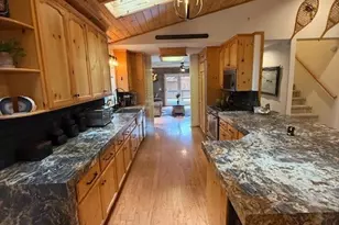 42531 Gold Rush Dr, Big Bear Lake, CA 92315 - Photo 12